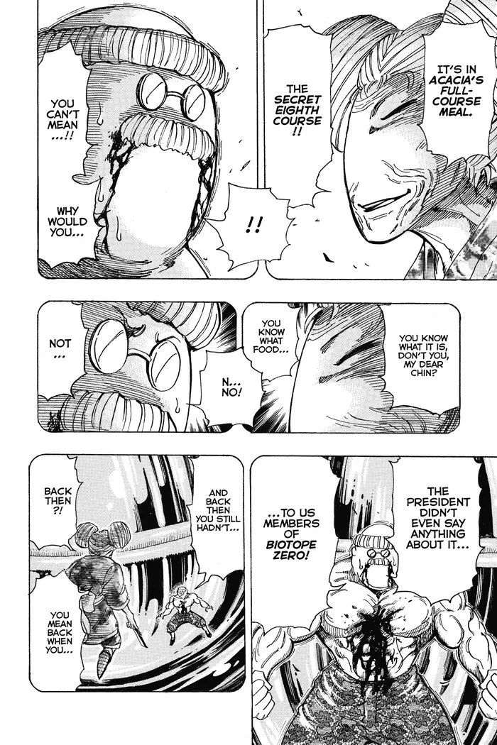 Toriko Chapter 192 image 10_optimized